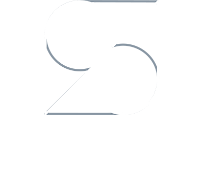Neil Simpson